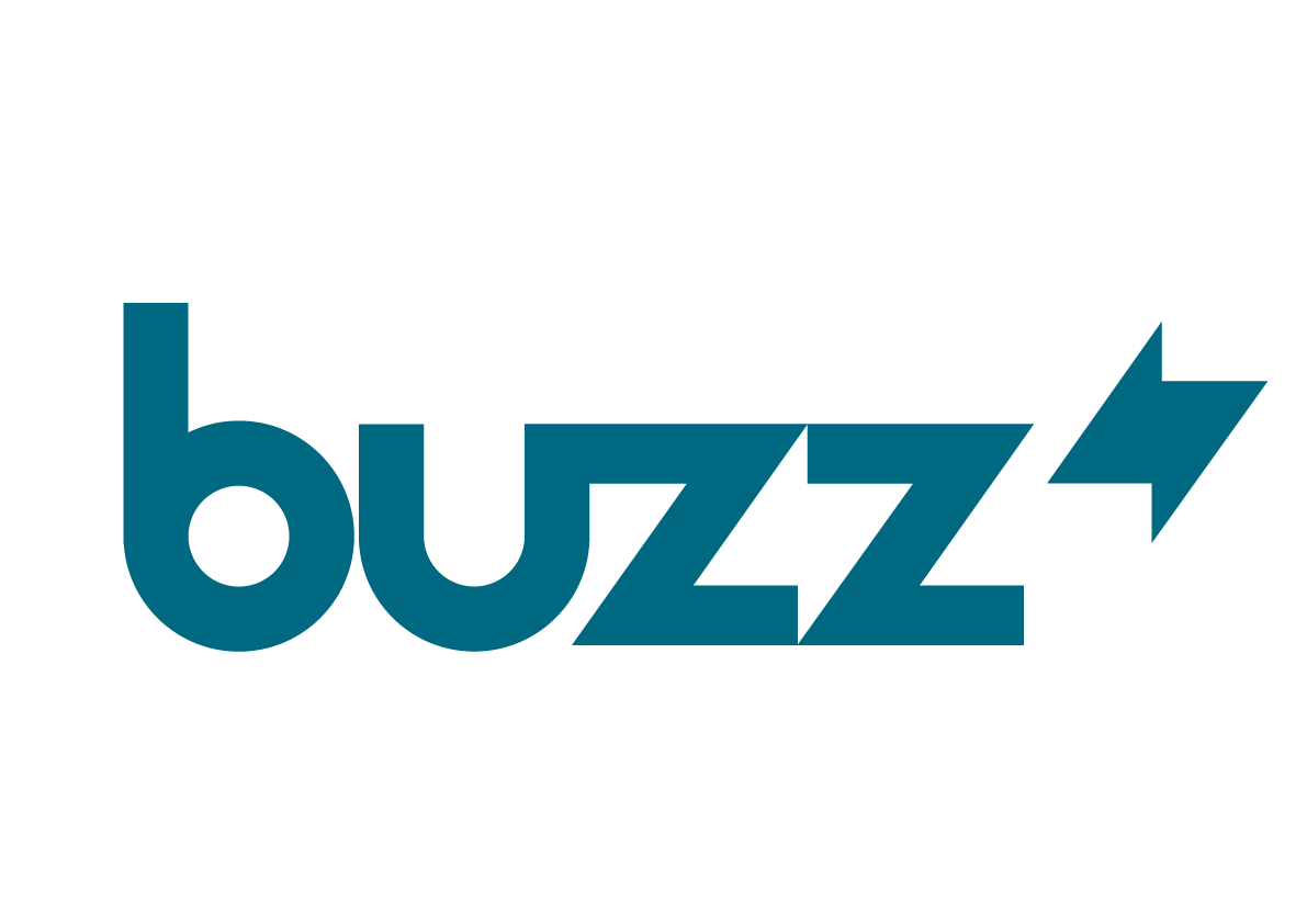 Buzz Branding