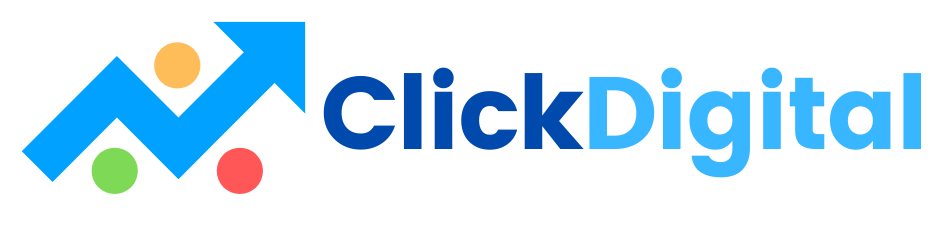 ClickDigital