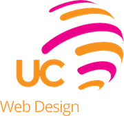 UC